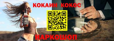 MDMA Среднеуральск