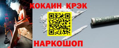 MDMA Среднеуральск