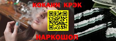 MDMA Среднеуральск