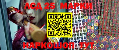 MDMA Среднеуральск