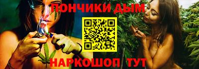 не бодяженный Ставрополь