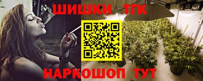 MDMA Среднеуральск