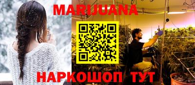 не бодяженный Ставрополь