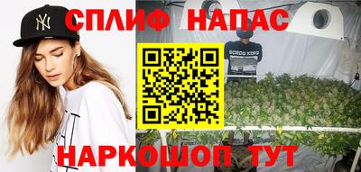 MDMA Среднеуральск