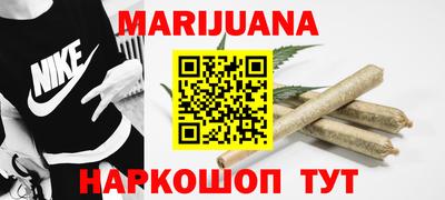 не бодяженный Ставрополь
