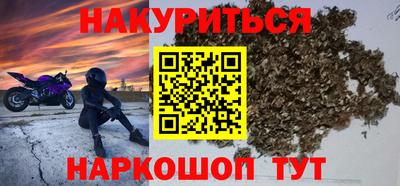 не бодяженный Ставрополь