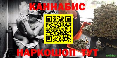 MDMA Среднеуральск