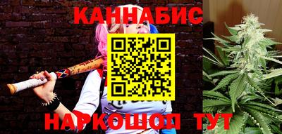 гидропоника Тверь