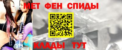 MDMA Среднеуральск