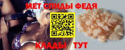не бодяженный Ставрополь