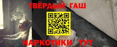 MDMA Среднеуральск